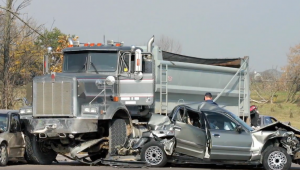 Car Accident Attorneys Corpus Christi